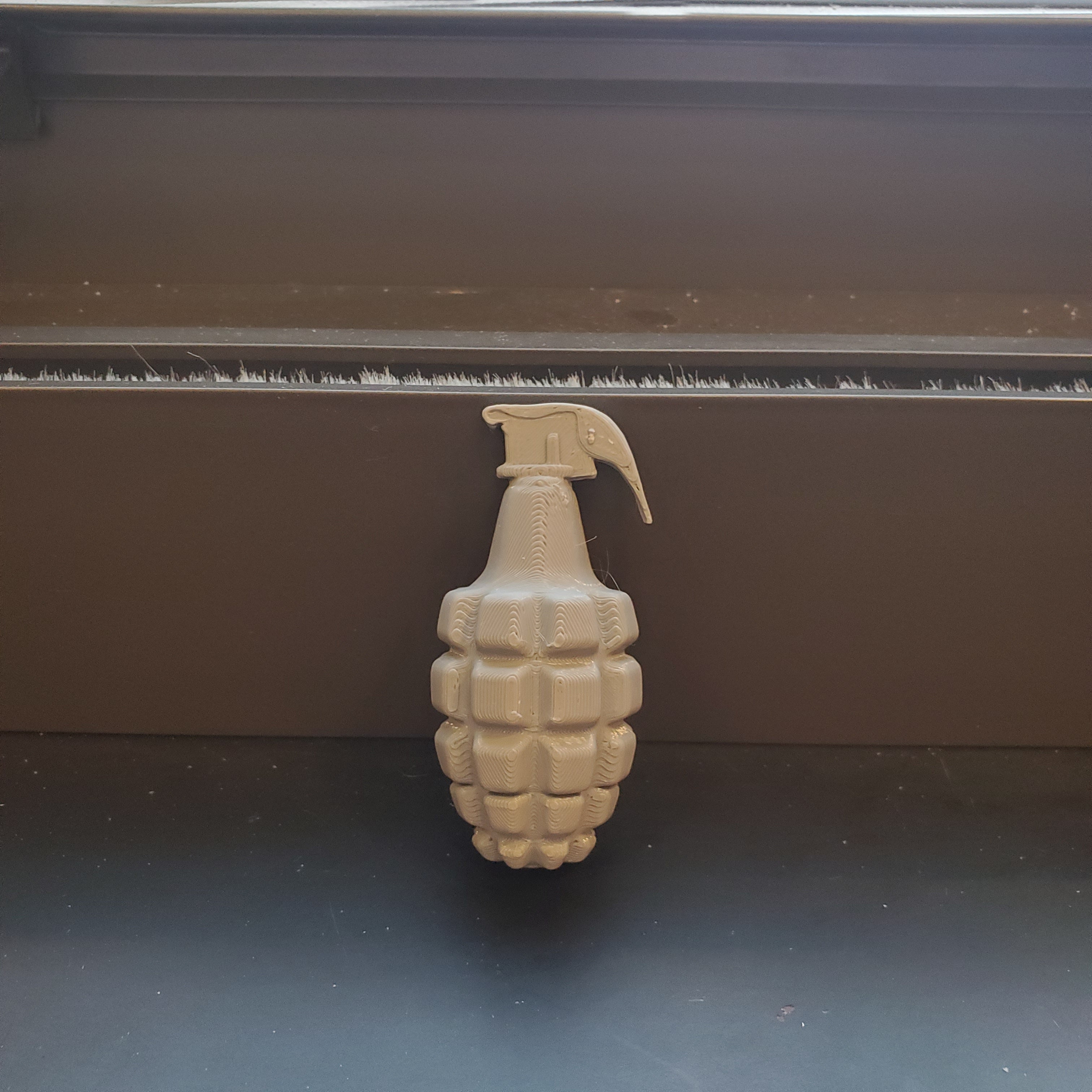 Military Models