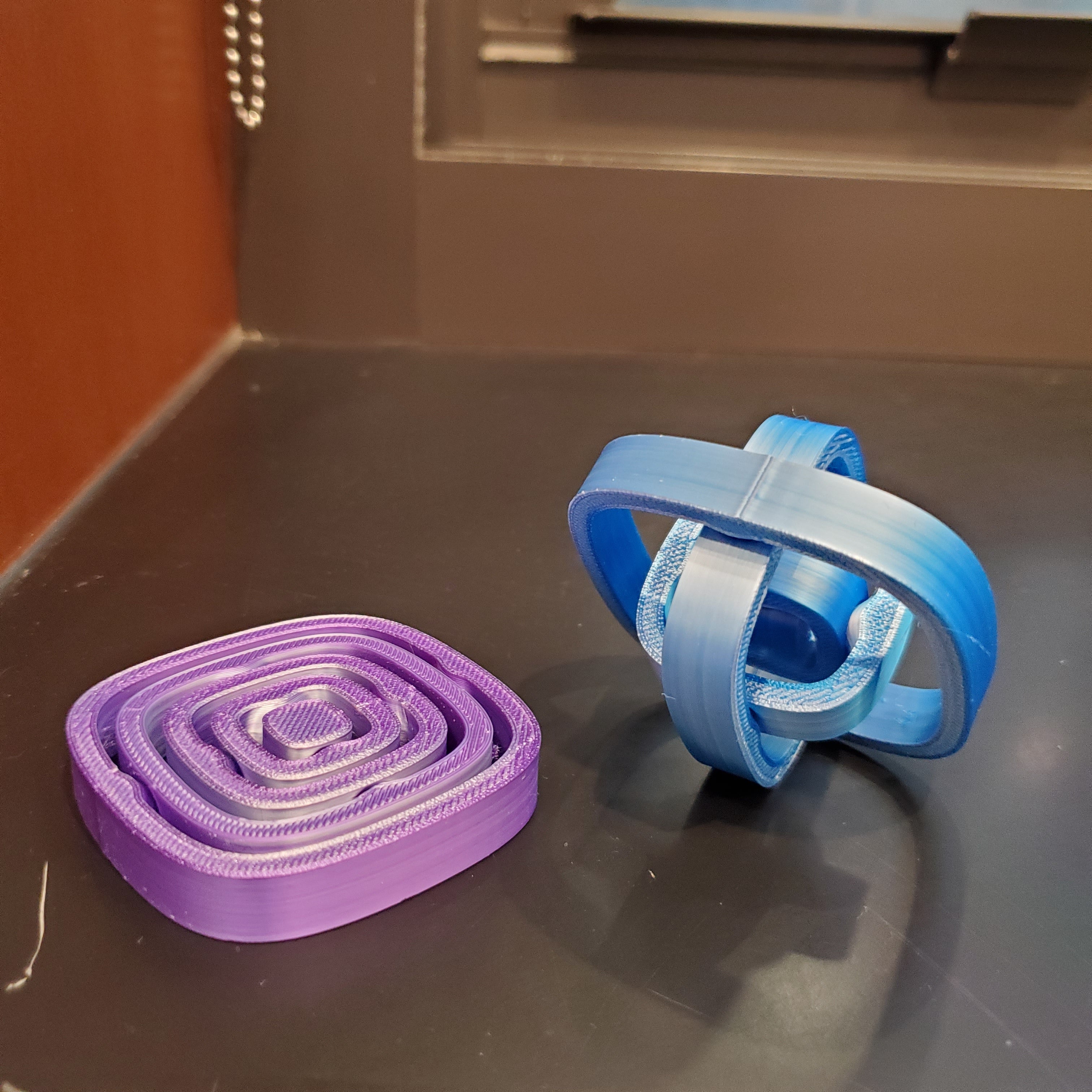 Fidget Factory
