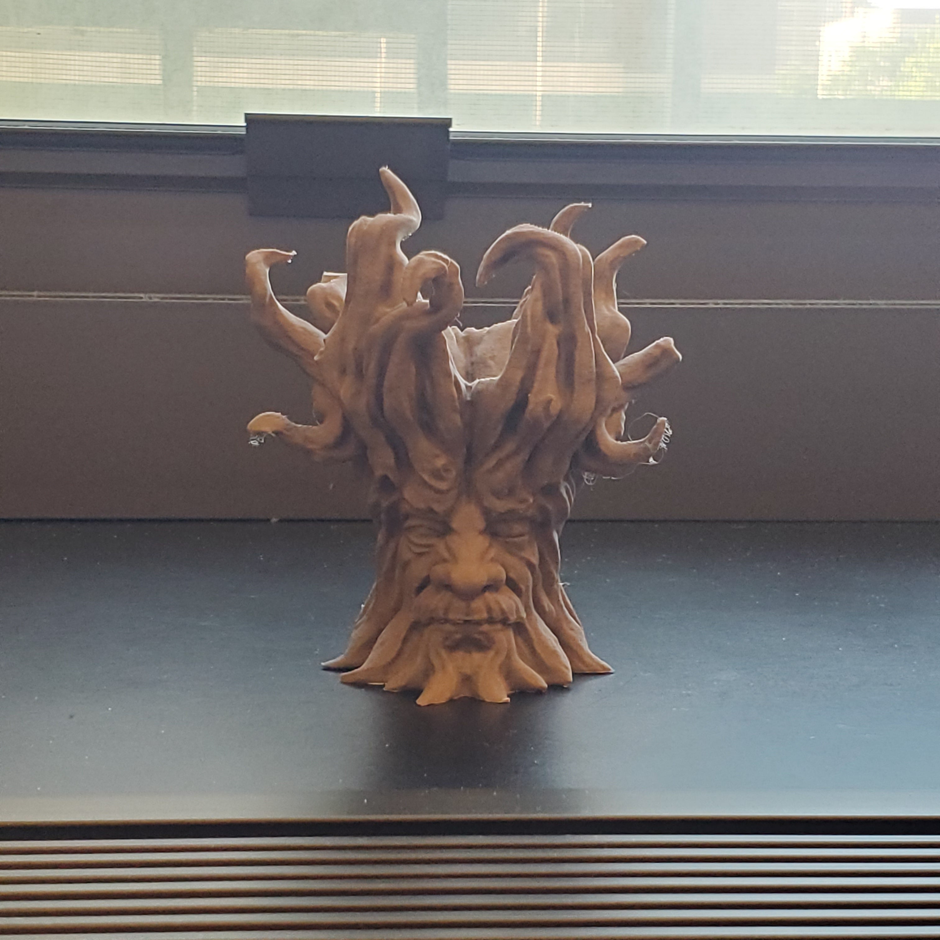 Fantasy Finds