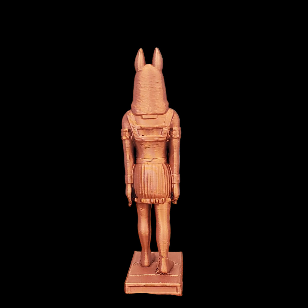 Anubis