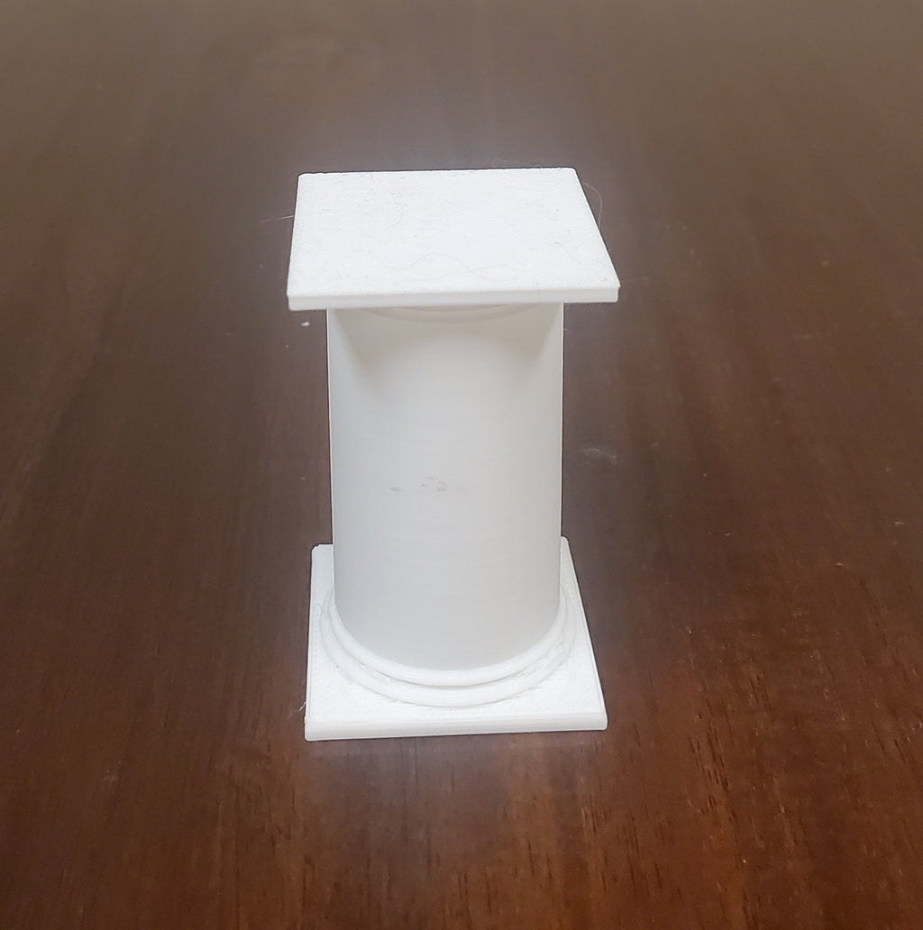 Column