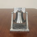 Liberty Bell
