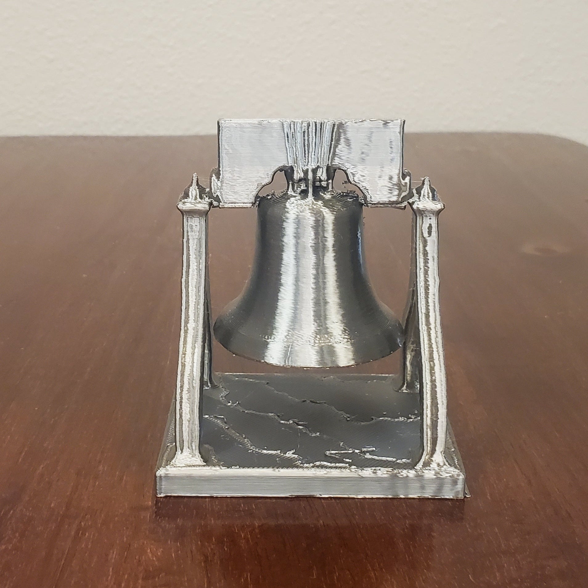 Liberty Bell