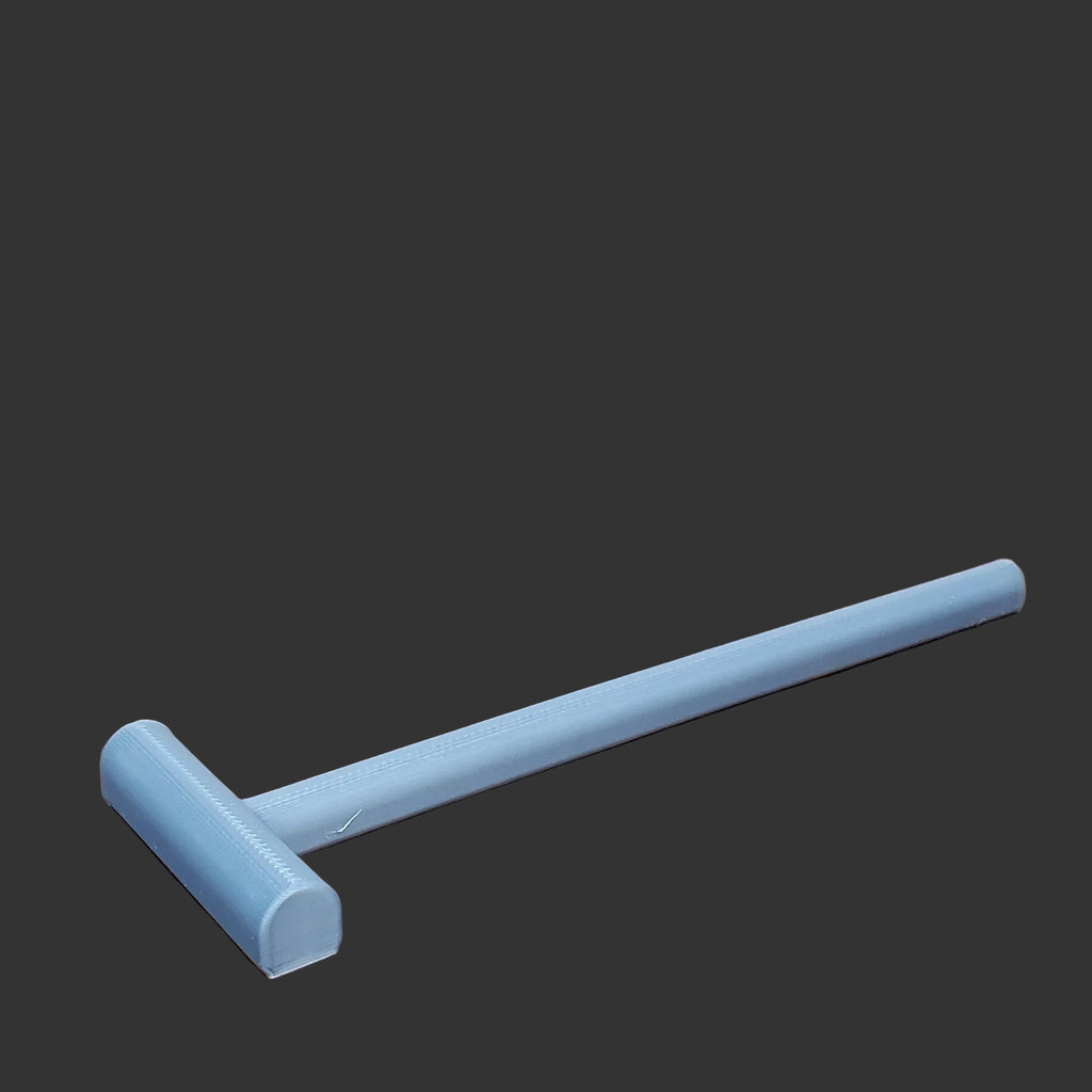 Leveler