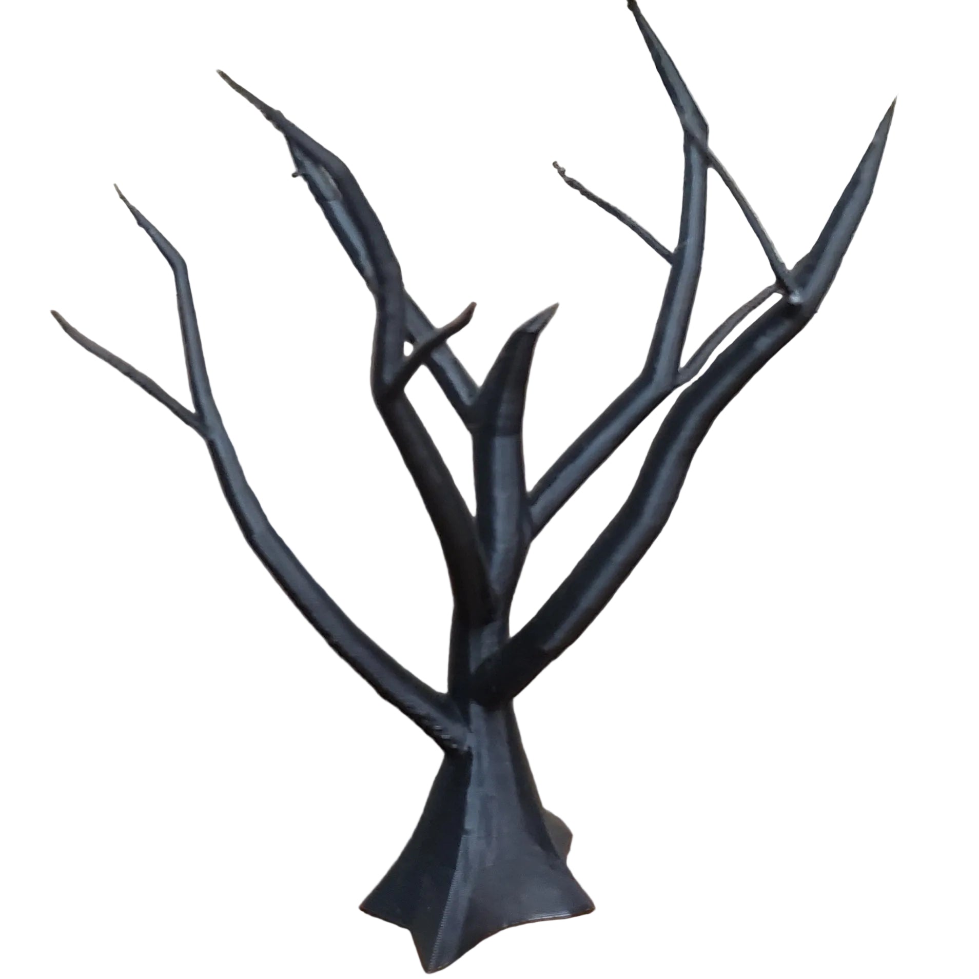 Dead Tree
