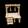 Gallows