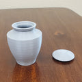 Urn