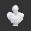 Augustus Bust