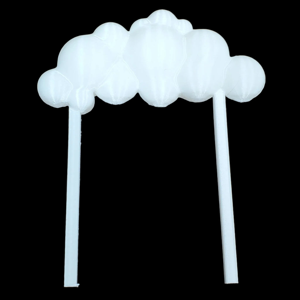 Cloud
