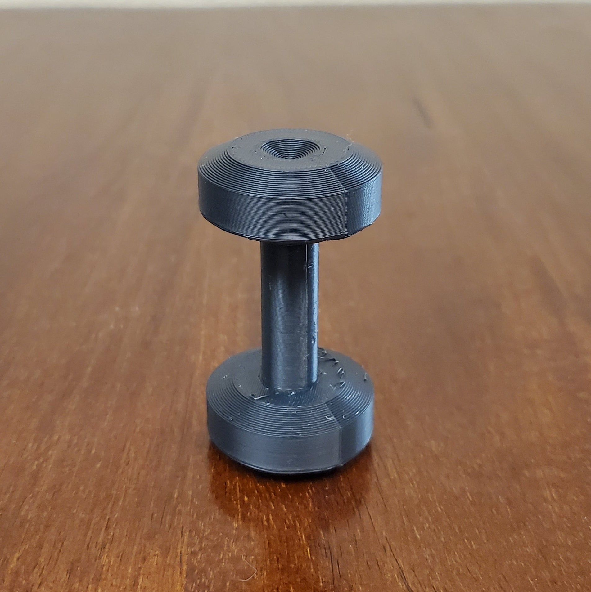 Dumbell