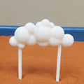 Cloud