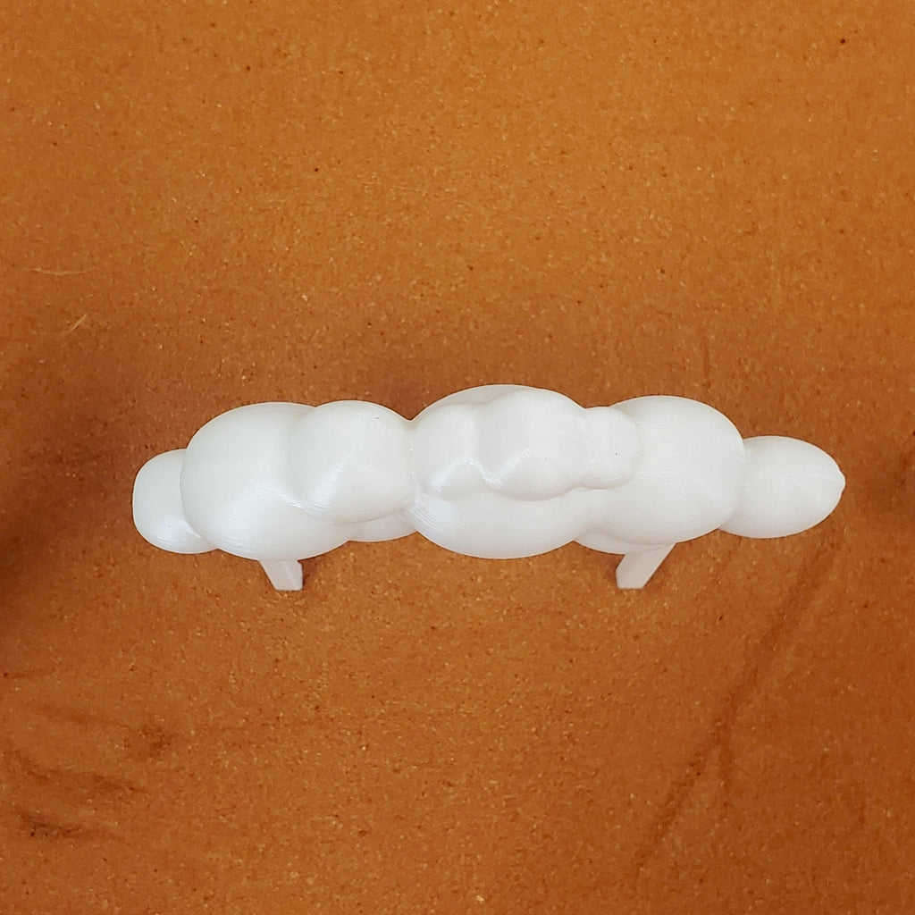 Cloud