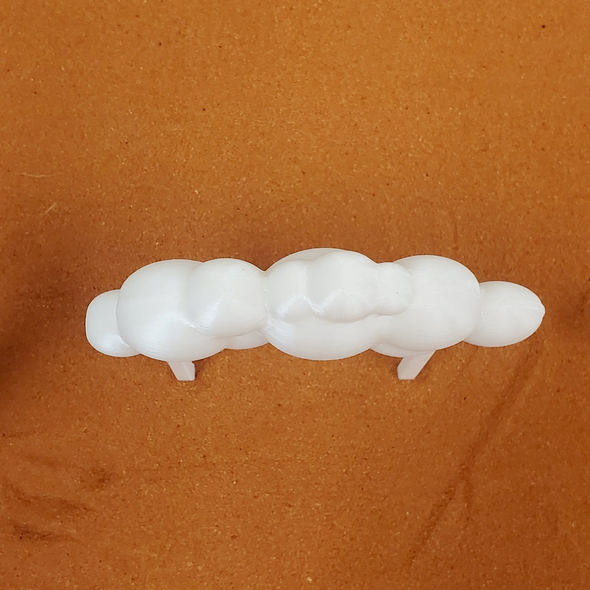 Cloud
