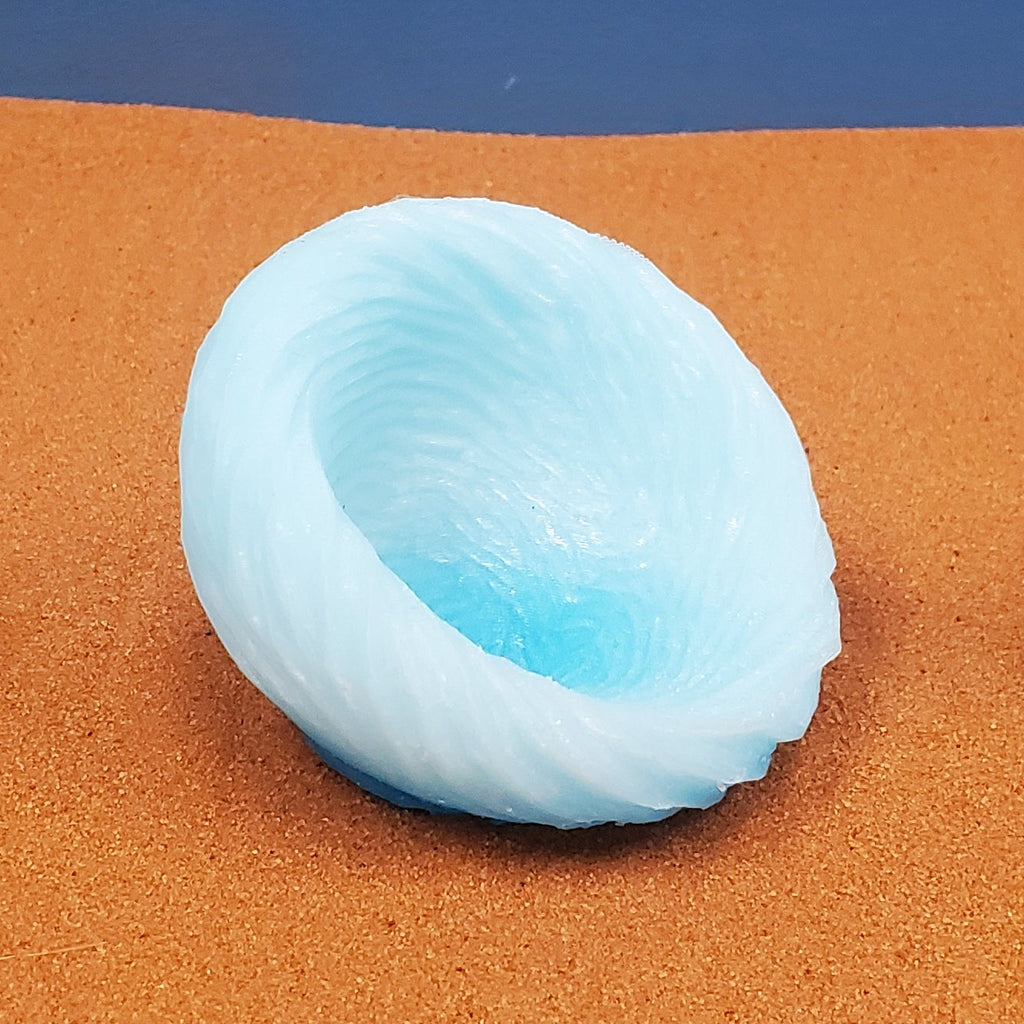 Whirlpool Cradle