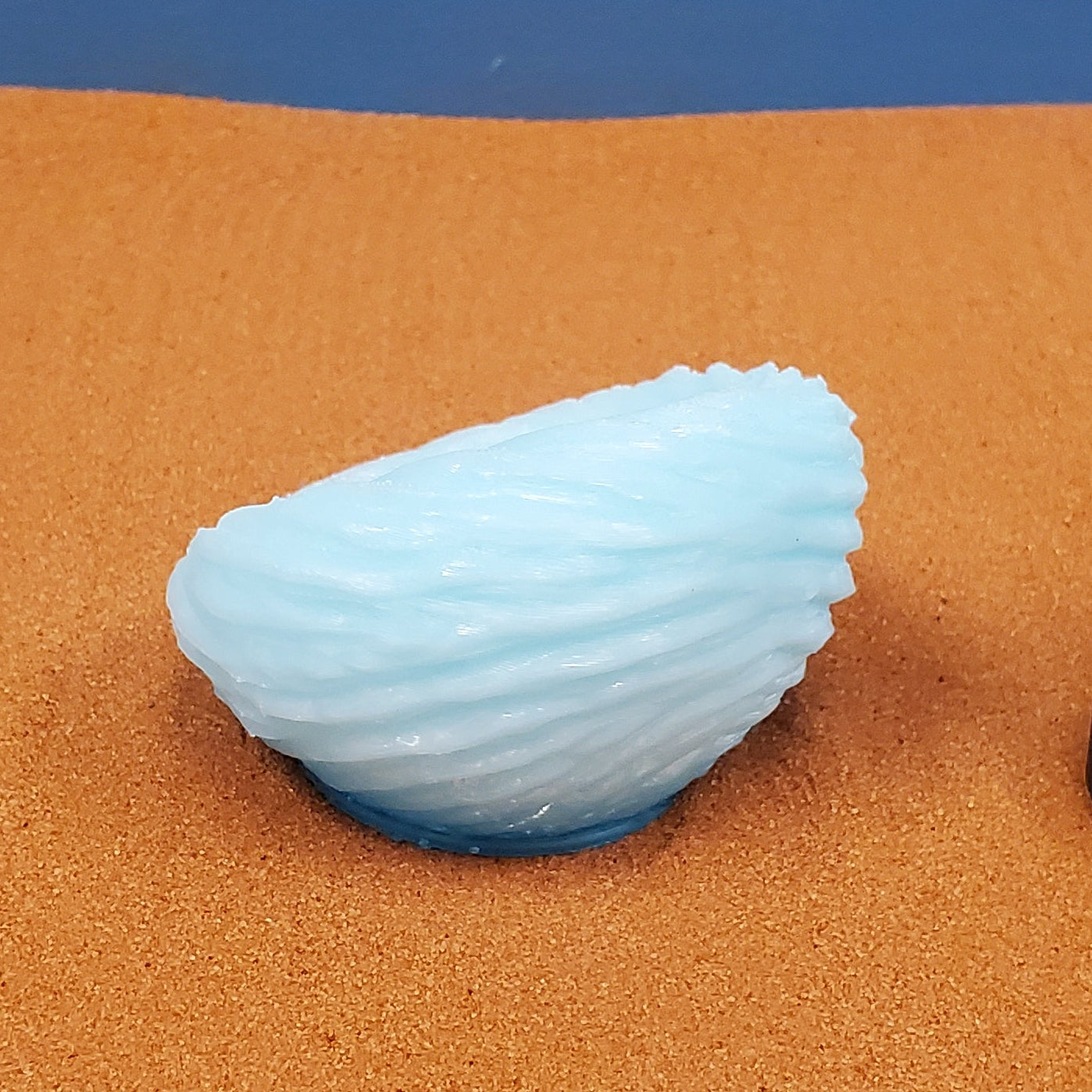 Whirlpool Cradle