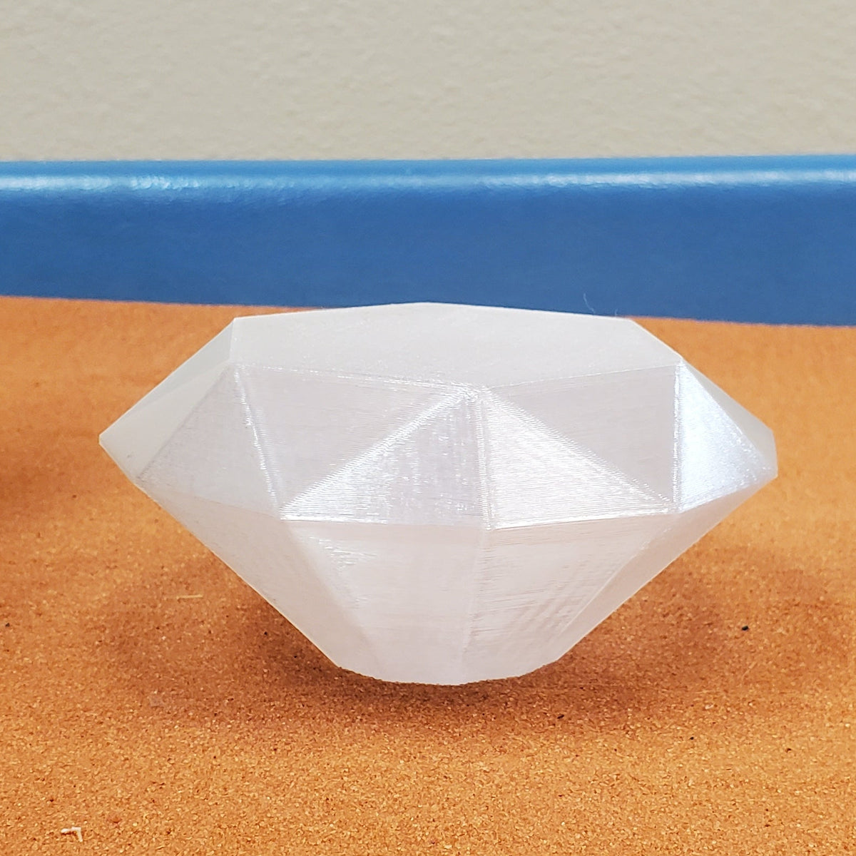 Diamond