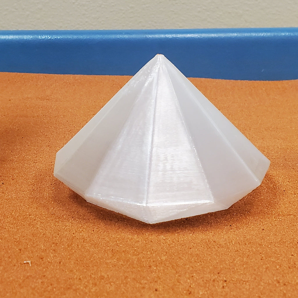 Diamond