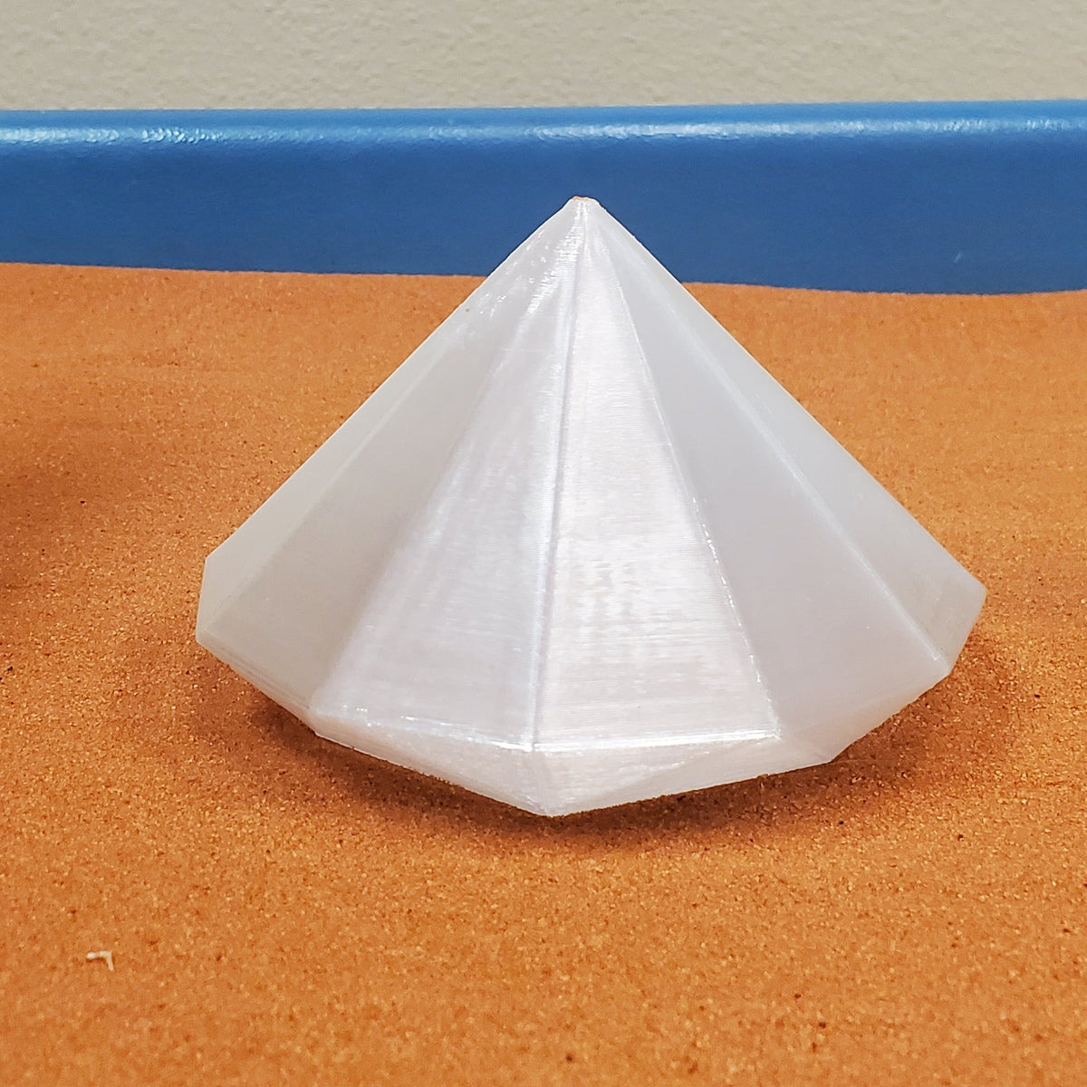 Diamond