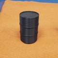 Oil Barrel