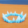 Ring of Ice