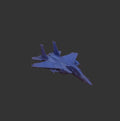 Jet
