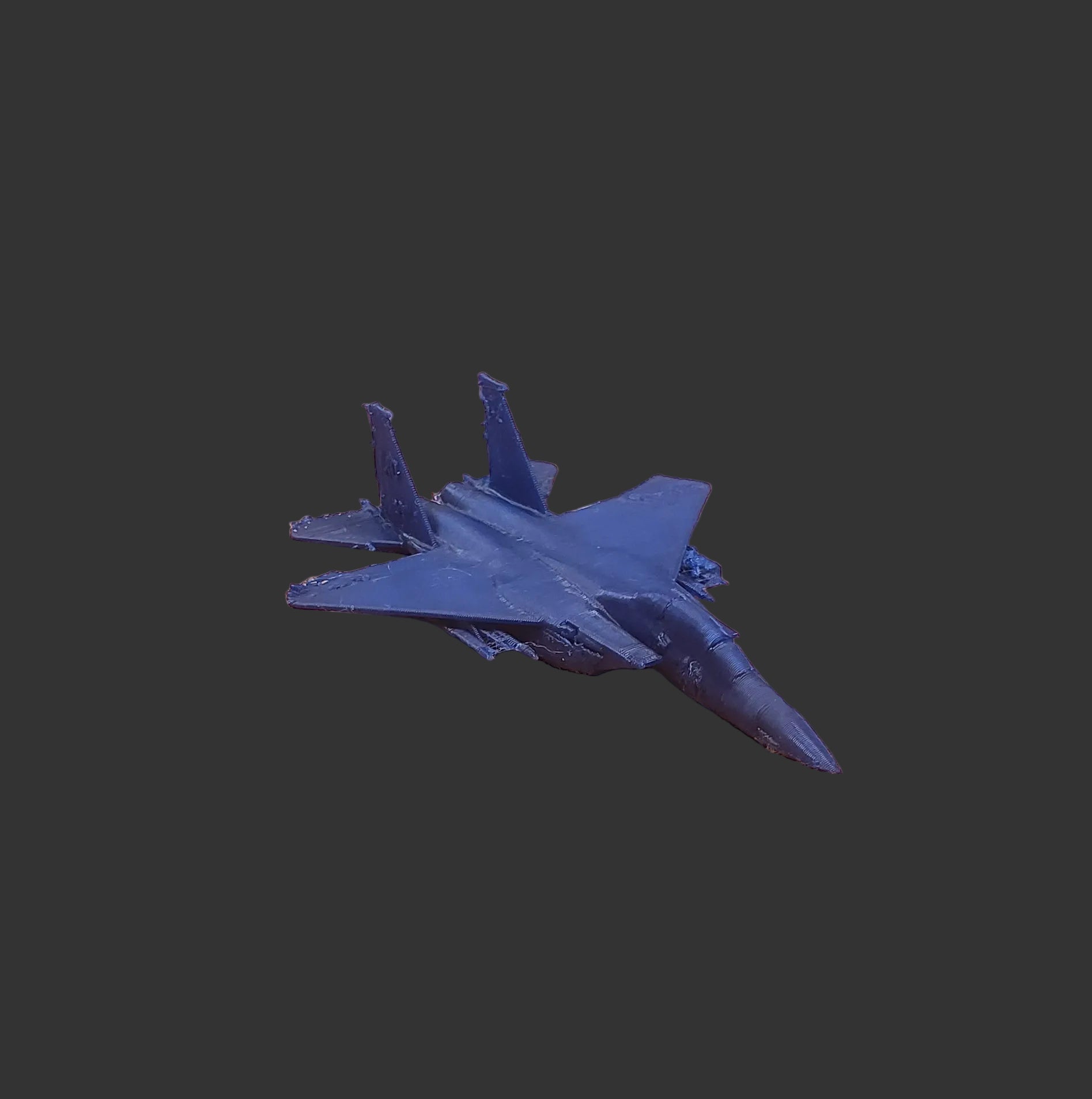 Jet