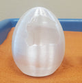 Cracked Egg