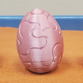 Squiggly Egg