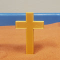 Simple Cross