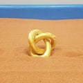 Tri Knot