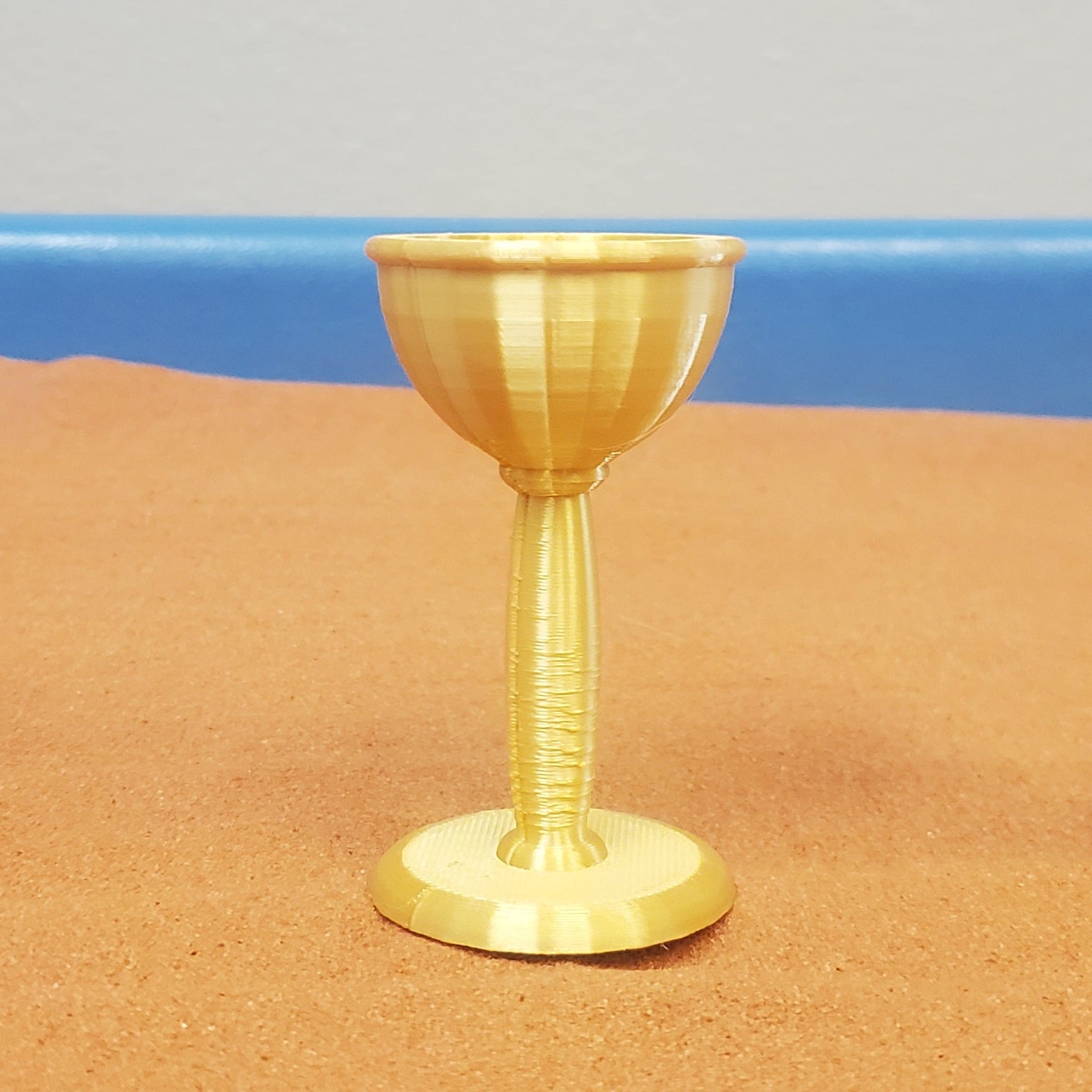 Chalice