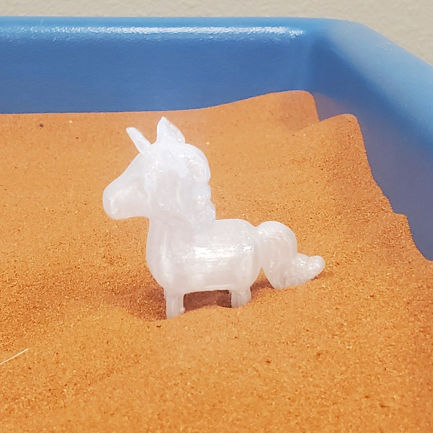 Unicorn