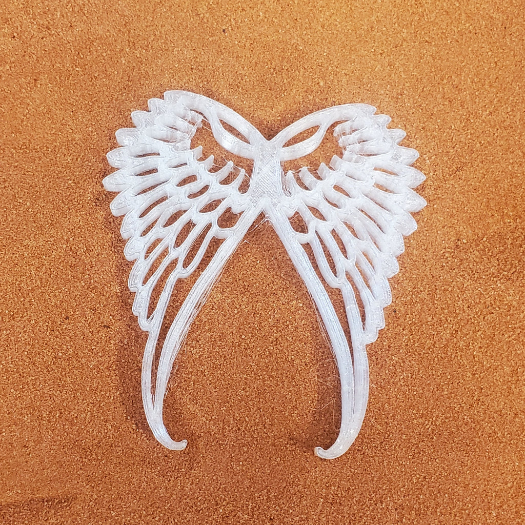 Angel Wings