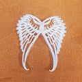 Angel Wings