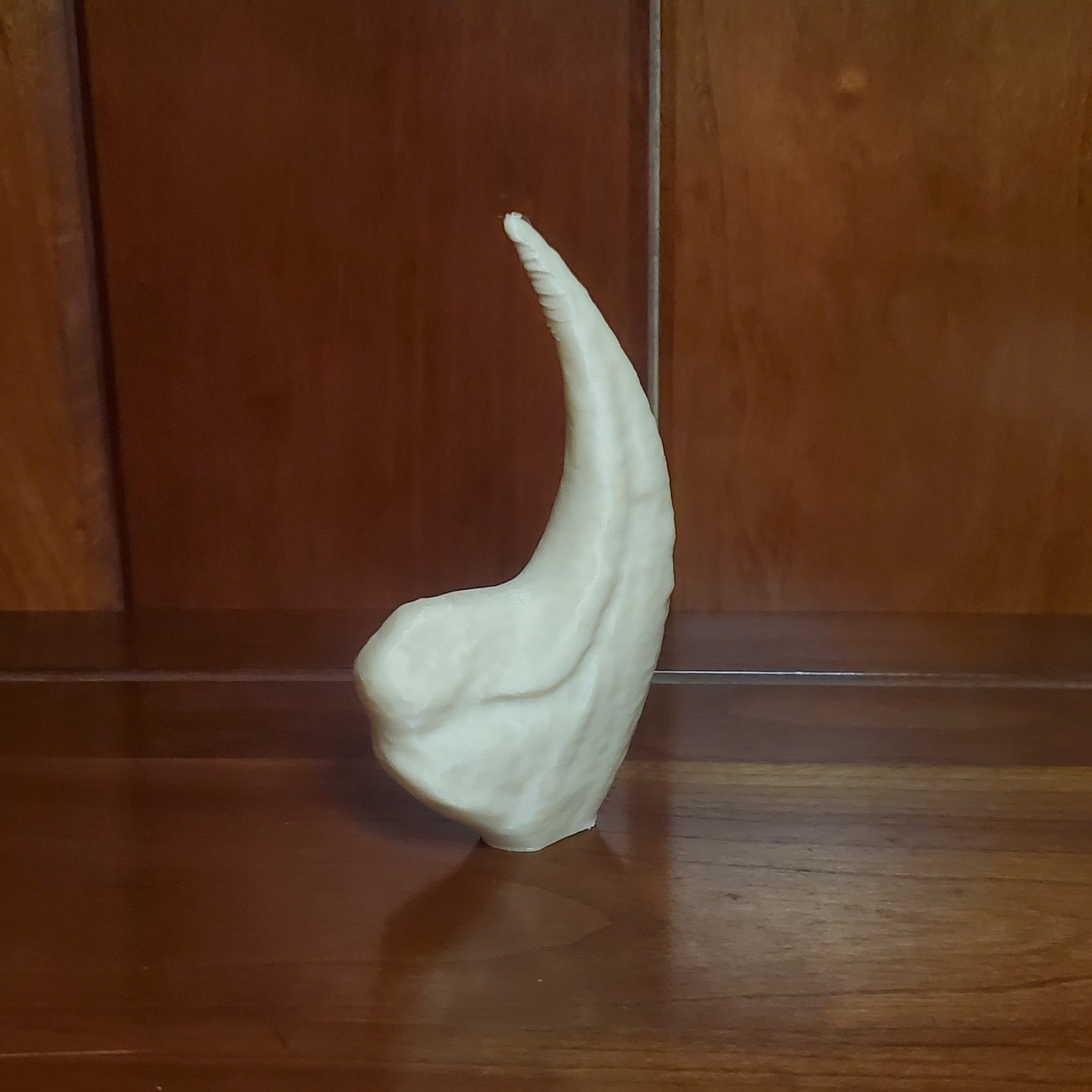 Claw