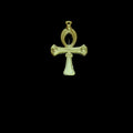 Ankh