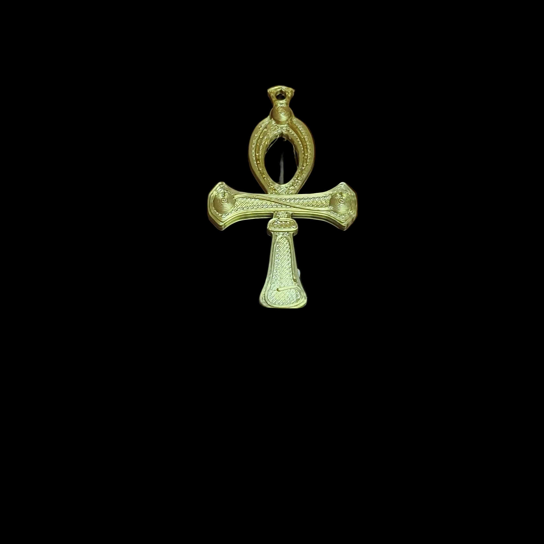 Ankh