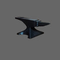 Anvil
