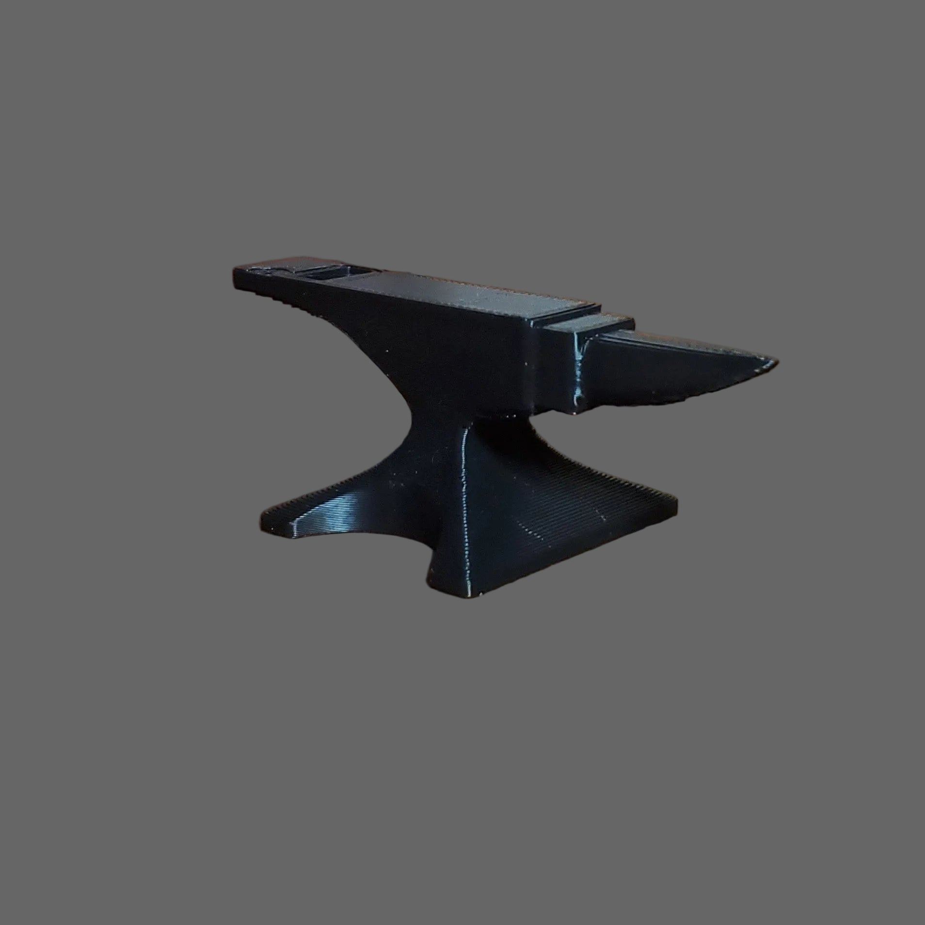 Anvil