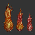 Fireball