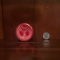 Chimera Fidget