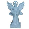 Four Winged Angel