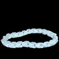 Articulated Bracelet