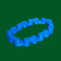 Bike Chain Fidget