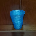Waterspout
