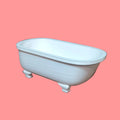 Bathtub