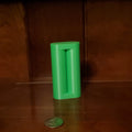 Hand Roller