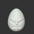 Bad Egg