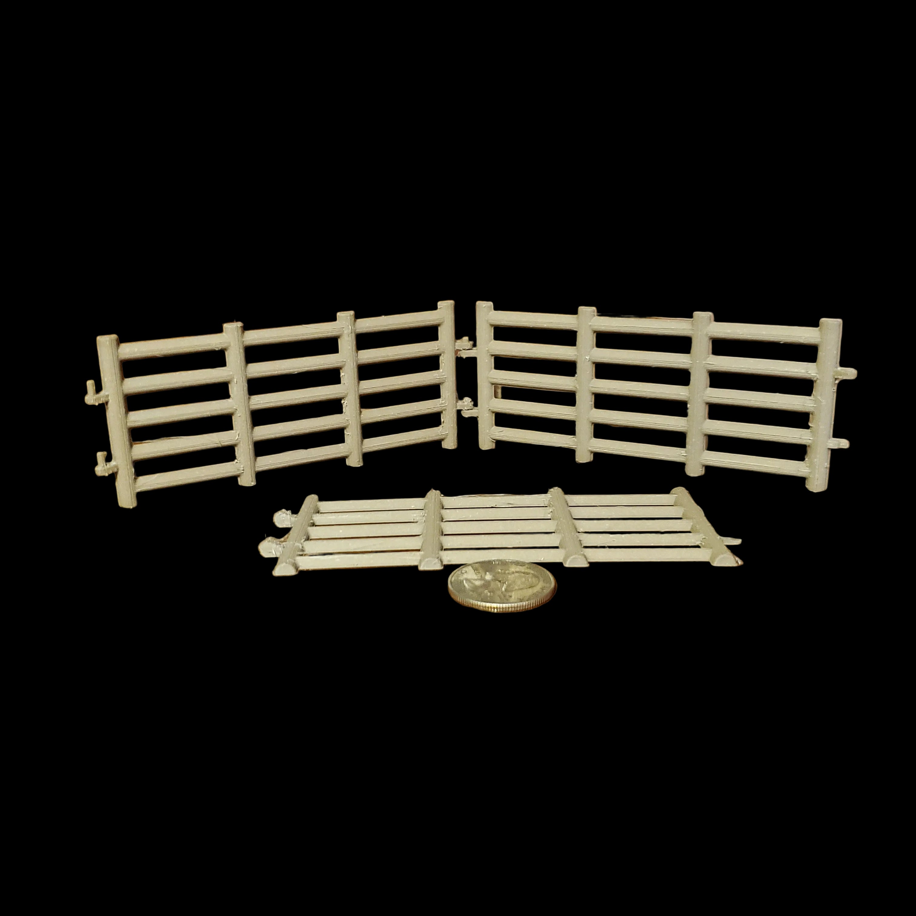 Animal Fence