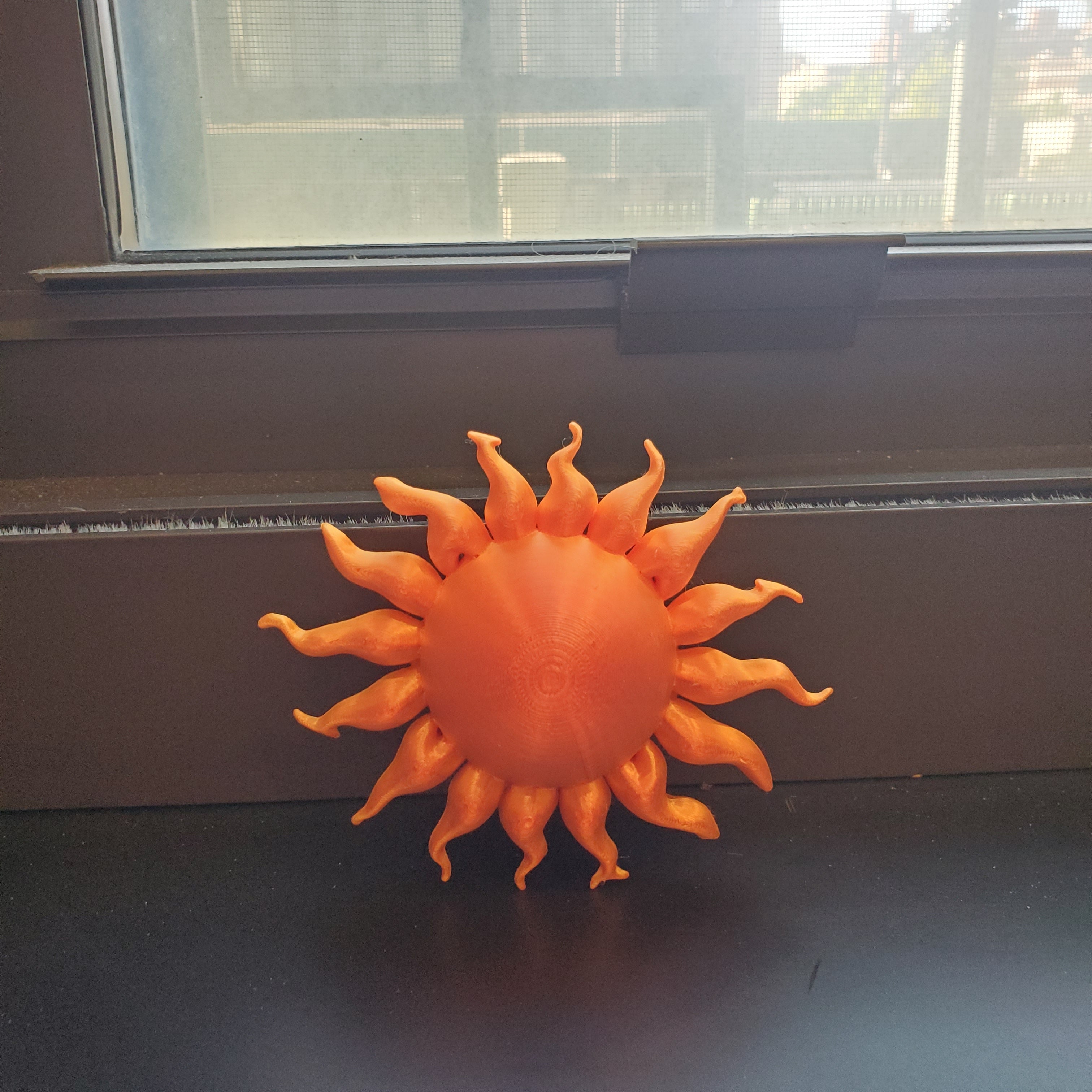 Sun